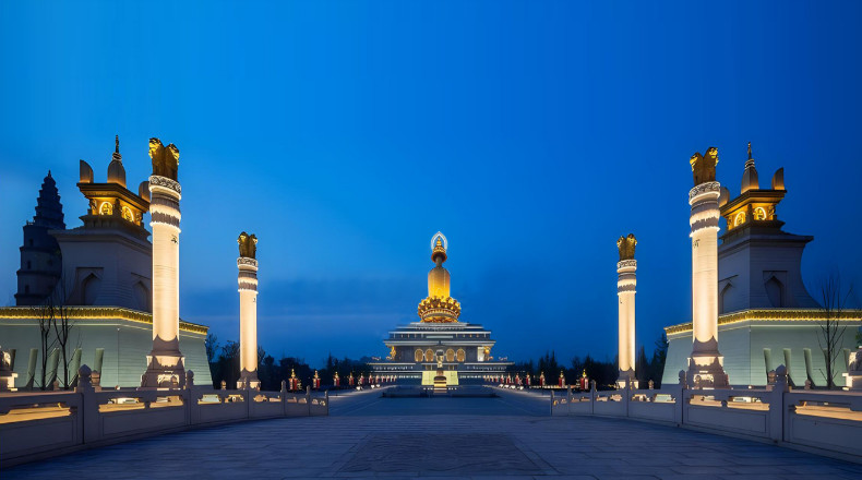 圖片關(guān)鍵詞