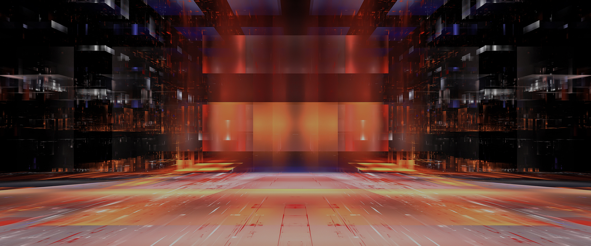 宇盛動(dòng)態(tài)