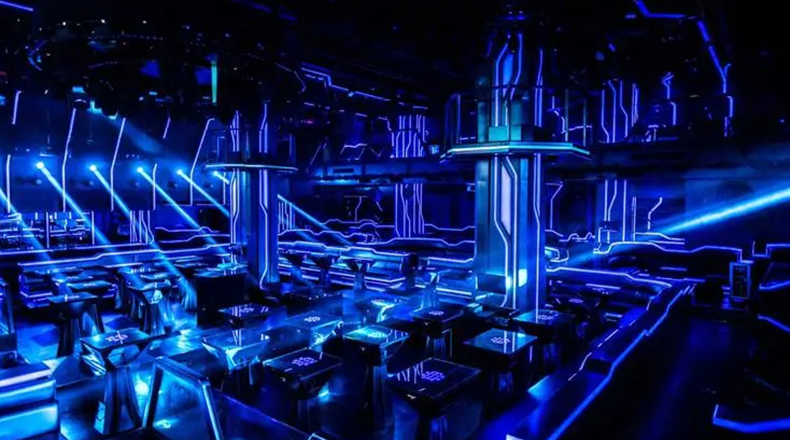 圖片關(guān)鍵詞