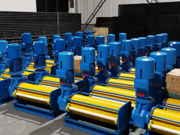 舞臺機械操作需要注意事項有哪些？