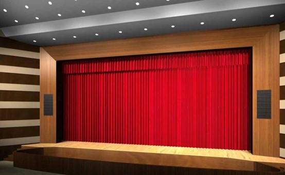 圖片關(guān)鍵詞