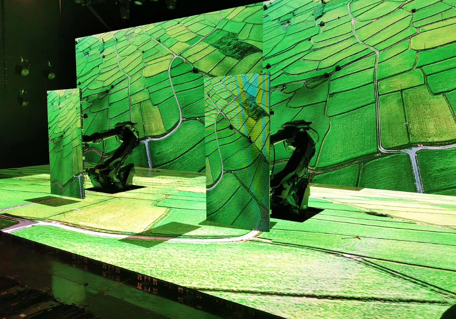 圖片關(guān)鍵詞 圖片關(guān)鍵詞